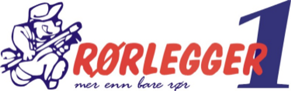 Rorlegger 1